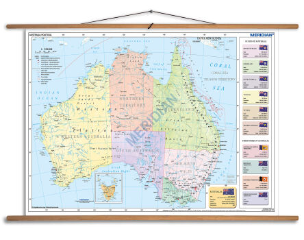 Australia political