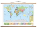 World Political