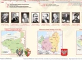 1000 lat historii Polski - dziedzictwo narodowe (1800-2009)