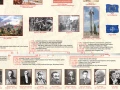 1000 lat historii Polski - dziedzictwo narodowe (1800-2009)
