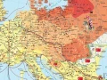 Powstanie i rozwój chrześcijaństwa
