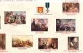 1000 lat historii Polski - dziedzictwo narodowe (960-1800)