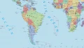World Political