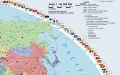 World Political