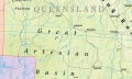 Australia political