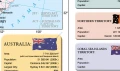 Australia political