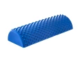 Tullo Fizjo Spiky Massage Półwałek do masażu sensoryczny - różne kolory