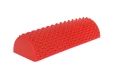 Tullo Fizjo Spiky Massage Półwałek do masażu sensoryczny - różne kolory