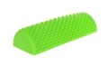 Tullo Fizjo Spiky Massage Półwałek do masażu sensoryczny - różne kolory