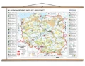 Polska - ochrona przyrody i sieć ECONET