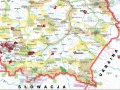 Polska - ochrona przyrody i sieć ECONET