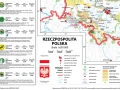 Polska - ochrona przyrody i sieć ECONET