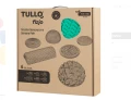 Tullo Fizjo ścieżka sensoryczna 6 szt. 