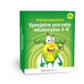 Eduterapeutica lux SPE 4-8 online 
