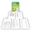 Eduterapeutica SPE 4-8 Karty pracy
