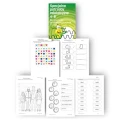 Eduterapeutica SPE 4-8 Karty pracy