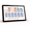 Eduterapeutica lux ADHD + SPE 1-3