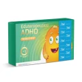 Eduterapeutica lux ADHD pakiet