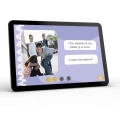 Eduterapeutica lux ADHD pakiet