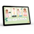 Eduterapeutica Lux ADHD Online