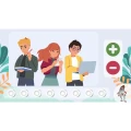 Eduterapeutica Lux - Problemy wychowawcze. Cyberprzemoc