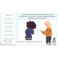 Eduterapeutica Lux - Problemy wychowawcze. Cyberprzemoc