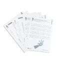 Eduterapeutica Lux - Problemy wychowawcze. Cyberprzemoc