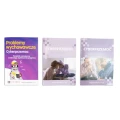 Eduterapeutica Lux - Problemy wychowawcze. Cyberprzemoc