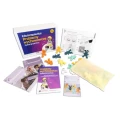 Eduterapeutica Lux - Problemy wychowawcze. Cyberprzemoc