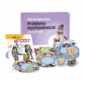 Eduterapeutica lux Problemy wychowawcze. Uzależnienia 