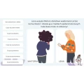 Eduterapeutica lux Problemy wychowawcze. Zestaw