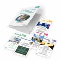 Eduterapeutica lux Problemy wychowawcze. Zestaw