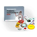 Eduterapeutica lux Problemy wychowawcze. Zestaw