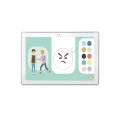 Eduterapeutica lux Kompetencje emocjonalno-społeczne Szkoła pakiet