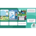 Eduterapeutica lux Pomoc Psychologiczna