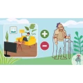 Eduterapeutica lux Pomoc Psychologiczna