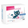 Umiem czytać