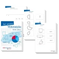 Już Umiem Matematyka (SP 4-6)