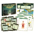 Escape Room Biologia