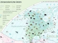 Krainy zoogeograficzne świata