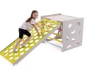 Sześcian Climb A do zajęć z SI