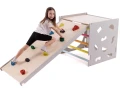 Sześcian Climb A do zajęć z SI