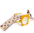 Rampa Climb kamienie do ćwiczeń SI
