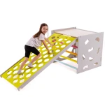 Rampa Climb plastry miodu - do ćwiczeń SI