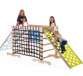Rampa Climb plastry miodu - do ćwiczeń SI