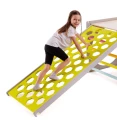 Rampa Climb plastry miodu - do ćwiczeń SI
