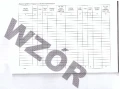 Zapotrzebowanie żywnościowe