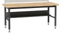 Półka podblatowa 1300,1600