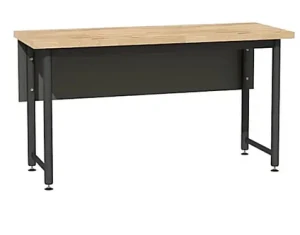 Stół nauczycielski - demonstracyjny STB LAB 1300
