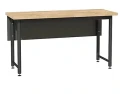 Stół nauczycielski - demonstracyjny STB LAB 1600